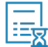 Maintain a Service History By Unit