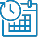 Simplify Scheduling