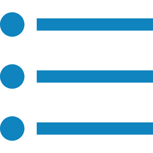 Manage Multiple Contract Types