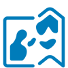 icons8-map-512