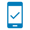 icons8-smartphone-approve-500