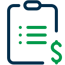 icons8-transaction-list-128 (2)