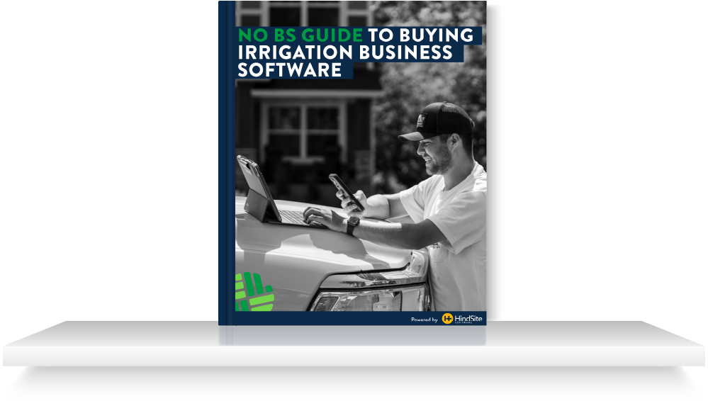 Final_Complete Buyers Guide Preview Final_Complete Buyers Guide Preview