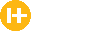 HS Dark Menu_small