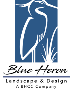 BlueHeronLandscape&Design