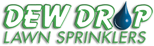 Dew-Drop-Logo-920
