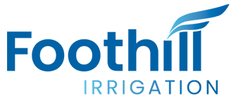 Foothill._Irrigation