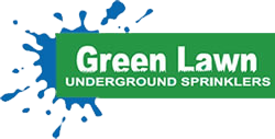 GreenLawnWI