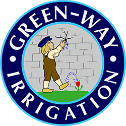 GreenwayIrrigation