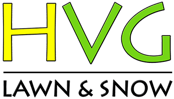 HVG_Lawn___Snow_Logo