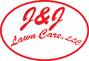 J&JLawnCareNoPN