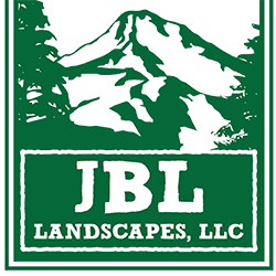 JBL Landscapes