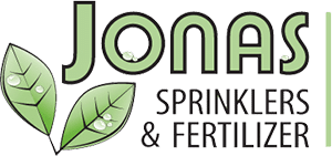 Jonas_Sprinkler_Fert