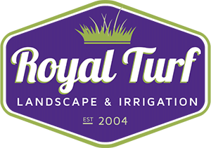 RoyalTurf_Logo_FINAL_color