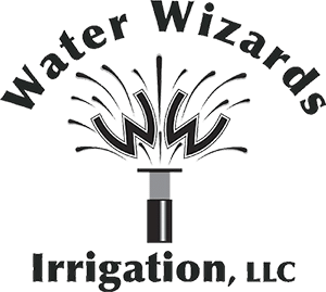 WaterWizards_logo