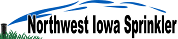 northwestiowasprinklerlogo