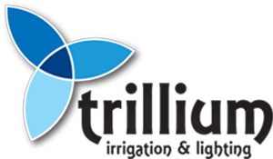 trillium_logo1