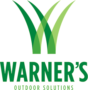 warners outdoor solutions yellow