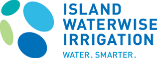 waterwise_logo