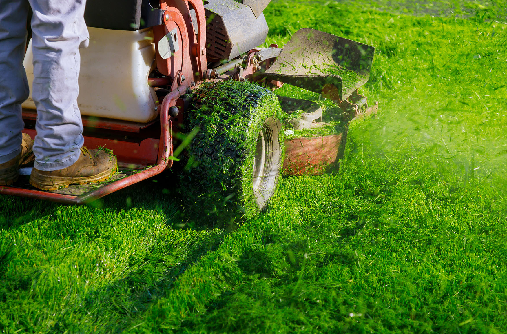 Field Service Software