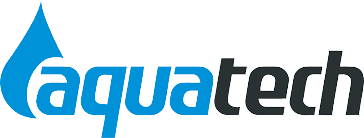 Acquatech